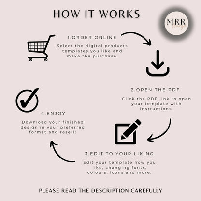 Faceless Instagram Marketing: A Beginner's Guide with MRR
